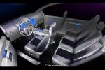 GMC Terra4 Concept 2002 года